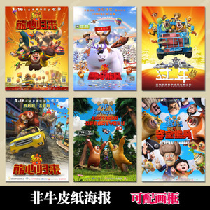 高中毕业证鉴定怎么写